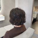 은미용실 이미지