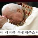 블랙루비