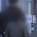 남성이용원 - 도봉구 방학로2길 47 | 남성이용원