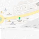 102-2-000005 네이버블로그