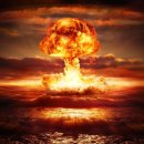 ﻿[CNN 독점] 푸틴 핵무기 사용에 대비해야 한다 이미지