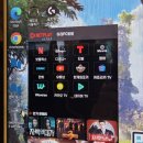 아라분식 | 대구 북구 태전동 피시방추천 음식맛집 데이트장소 ott가능한 아라PC토랑 후기