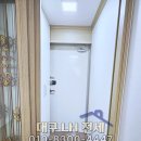 세븐일레븐 대구상동센터점 이미지