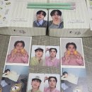 놀토PC방 | 4월 현재 진행 중