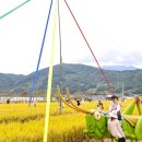 성주자동차정비 네이버블로그