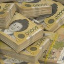 신효동-9 이미지