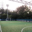 오륜동풋살장 풋살장 이미지