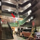 발리철판구이 | 후쿠오카 텐진 후기 좋은 현지인 철판요리 맛집 가성비 맛 다 잡은 오코노미야끼 마루타마