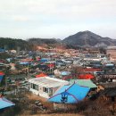 고향마을 오마이뉴스