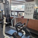 브라이언박 트레이닝센터 이미지