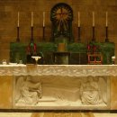 베다니교회 이미지