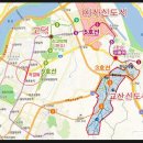 교산신도시공인중개사사무소 이미지