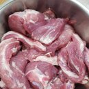 (주)바른고기