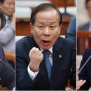 영상슈퍼 - 창원시 의창구 | 영상슈퍼