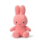 2022-04-0020 | 포레포레 추천인: bory88 ㅡ Bon ton toys 미피 테리 인형(33cm) 후기 🙈💖