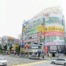 수플러스 노래연습장 이미지