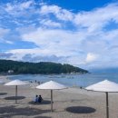 만성리길 이미지