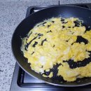 고명치킨 이미지