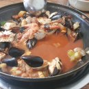 김대근한의원 이미지