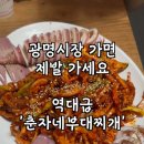 춘자네 티스토리