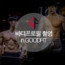 굿핏