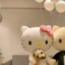 제이레브(J.reve) | W.6 부산 로얄드룩스 본식 드레스 셀렉 후기