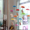 선유중학교 입구 이미지