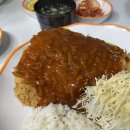 인제군청 | 인제 맛집 신돈까스 솔직후기 | 인제군청 근처 짬뽕밥 맛집, 로컬 맛집 추천