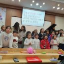 아가페음악학원 이미지