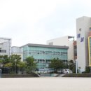 보정고등학교 이미지