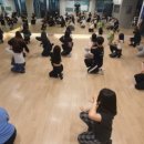 타니댄스아카데미 이미지