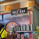 최고가마솥순대국 이미지