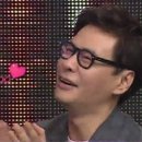 위그아트 네이버블로그