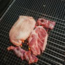 세일차돌이 | 호매실 정육점 한우 선물세트 킹콩정육점에서 준비해 보는 호매실한우 시댁명절선물