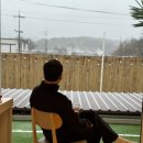 하만회관 | 경주풀빌라 스위트발리풀빌라 ｜경주풀빌라펜션 추천, 여권 없이 떠난 발리