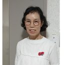 [신앙체험수기] 장려상 - 그리스도인의 향기를 찾아서강남년(마리아, 마산교구 금산본당) 이미지