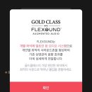 CGV 왕십리 네이버블로그
