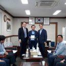 구미세무서 티스토리