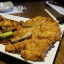 찜닭콜 이미지