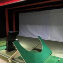 EZ 골프아카데미 이미지