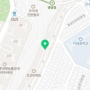 신왕초안동불찜닭 이미지