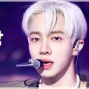 230422 [예능연구소] LEE GIKWANG – Favorite(이기광 ) FanCam | Show! MusicCore 이미지