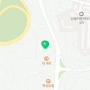 은하자동차공업사 이미지