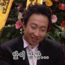 장안인테리어 이미지