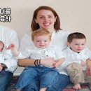 2026년 7월 7일 화요일/ 날마다 주님과 함께 이미지
