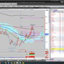 엠케이약품 이미지