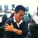 빛한의원 이미지