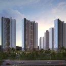 109-운정2-109 이미지