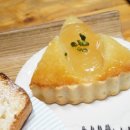 도치커피 이미지