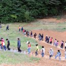 청라초등학교 이미지